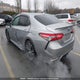 4T1B21HK6KU518958 2019 Toyota Camry auction photo thumbnail 3