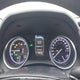 4T1B21HK6KU518958 2019 Toyota Camry auction photo thumbnail 7