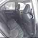4T1B21HK6KU518958 2019 Toyota Camry auction photo thumbnail 8