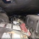 4T1BE32K55U038104 2005 Toyota Camry Le/Xle/Se auction photo thumbnail 10