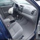 4T1BE32K55U038104 2005 Toyota Camry Le/Xle/Se auction photo thumbnail 11