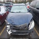 4T1BE32K55U038104 2005 Toyota Camry Le/Xle/Se auction photo thumbnail 13