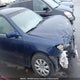 4T1BE32K55U038104 2005 Toyota Camry Le/Xle/Se auction photo thumbnail 14
