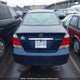 4T1BE32K55U038104 2005 Toyota Camry Le/Xle/Se auction photo thumbnail 17