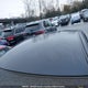 4T1BE32K55U038104 2005 Toyota Camry Le/Xle/Se auction photo thumbnail 20