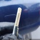 4T1BE32K55U038104 2005 Toyota Camry Le/Xle/Se auction photo thumbnail 23