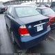 4T1BE32K55U038104 2005 Toyota Camry Le/Xle/Se auction photo thumbnail 3
