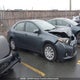 2T1BURHE1GC630126 2016 Toyota Corolla L/Le/Le Pls/Prm/S/S Pls auction photo thumbnail 13