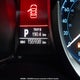 2T1BURHE1GC630126 2016 Toyota Corolla L/Le/Le Pls/Prm/S/S Pls auction photo thumbnail 15