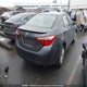 2T1BURHE1GC630126 2016 Toyota Corolla L/Le/Le Pls/Prm/S/S Pls auction photo thumbnail 4