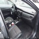 2T1BURHE1GC630126 2016 Toyota Corolla L/Le/Le Pls/Prm/S/S Pls auction photo thumbnail 5