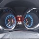 2T1BURHE1GC630126 2016 Toyota Corolla L/Le/Le Pls/Prm/S/S Pls auction photo thumbnail 7