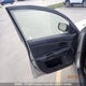 JM1BK34F581107666 2008 Mazda 3 I auction photo thumbnail 11
