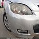 JM1BK34F581107666 2008 Mazda 3 I auction photo thumbnail 20