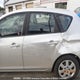 JM1BK34F581107666 2008 Mazda 3 I auction photo thumbnail 24