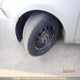 JM1BK34F581107666 2008 Mazda 3 I auction photo thumbnail 27