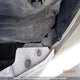 JM1BK34F581107666 2008 Mazda 3 I auction photo thumbnail 30