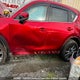 JM3KFBDYXM0124759 2021 Mazda Cx-5 auction photo thumbnail 10