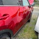 JM3KFBDYXM0124759 2021 Mazda Cx-5 auction photo thumbnail 12