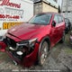JM3KFBDYXM0124759 2021 Mazda Cx-5 auction photo thumbnail 2