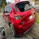 JM3KFBDYXM0124759 2021 Mazda Cx-5 auction photo thumbnail 3