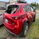 JM3KFBDYXM0124759 2021 Mazda Cx-5 auction photo thumbnail 4