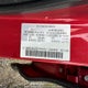JM3KFBDYXM0124759 2021 Mazda Cx-5 auction photo thumbnail 5