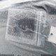 5YJ3E1EB0KF453506 2019 Tesla Model 3 auction photo thumbnail 11
