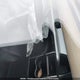 5YJ3E1EB0KF453506 2019 Tesla Model 3 auction photo thumbnail 15