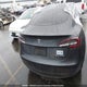 5YJ3E1EB0KF453506 2019 Tesla Model 3 auction photo thumbnail 16