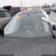 5YJ3E1EB0KF453506 2019 Tesla Model 3 auction photo thumbnail 17
