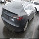 5YJ3E1EB0KF453506 2019 Tesla Model 3 auction photo thumbnail 4