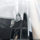 5YJ3E1EB0KF453506 2019 Tesla Model 3 auction photo thumbnail 7