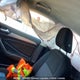 3VWN57BU4KM012231 2019 Volkswagen Jetta auction photo thumbnail 11