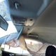 3VWN57BU4KM012231 2019 Volkswagen Jetta auction photo thumbnail 12