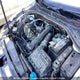 3VWN57BU4KM012231 2019 Volkswagen Jetta auction photo thumbnail 14