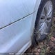 3VWN57BU4KM012231 2019 Volkswagen Jetta auction photo thumbnail 6