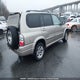 JS3TX92V044104090 2004 Suzuki Xl7 Ex/Lx auction photo thumbnail 4