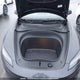 LRW3E7FA3RC246346 2024 Tesla Model 3 auction photo thumbnail 10