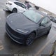 LRW3E7FA3RC246346 2024 Tesla Model 3 auction photo thumbnail 2