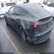 LRW3E7FA3RC246346 2024 Tesla Model 3 auction photo thumbnail 3