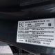 LRW3E7FA3RC246346 2024 Tesla Model 3 auction photo thumbnail 9