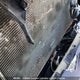 KM8J3CA40HU468129 2017 Hyundai Tucson Limited/Sport And Eco/Se auction photo thumbnail 10