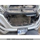 KM8J3CA40HU468129 2017 Hyundai Tucson Limited/Sport And Eco/Se auction photo thumbnail 12