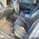 KM8J3CA40HU468129 2017 Hyundai Tucson Limited/Sport And Eco/Se auction photo thumbnail 15