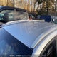 KM8J3CA40HU468129 2017 Hyundai Tucson Limited/Sport And Eco/Se auction photo thumbnail 17