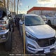 KM8J3CA40HU468129 2017 Hyundai Tucson Limited/Sport And Eco/Se auction photo thumbnail 1