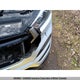 KM8J3CA40HU468129 2017 Hyundai Tucson Limited/Sport And Eco/Se auction photo thumbnail 7