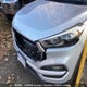 KM8J3CA40HU468129 2017 Hyundai Tucson Limited/Sport And Eco/Se auction photo thumbnail 8