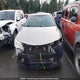 4T1BF1FKXEU308780 2014 Toyota Camry auction photo thumbnail 12